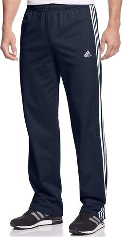 adidas Men's Essentials Track Pants in Kuwait