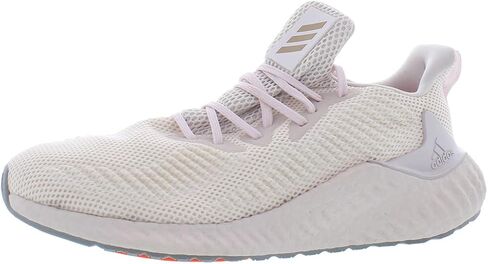 adidas Men's Alphaboost M Running Shoe in Saudi Arabia