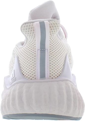 adidas Men's Alphaboost M Running Shoe in Saudi Arabia