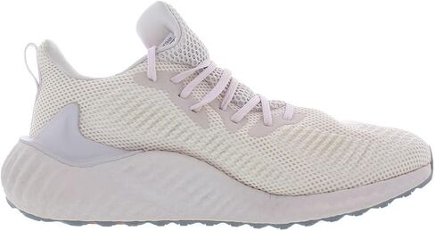 adidas Men's Alphaboost M Running Shoe in Saudi Arabia