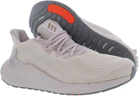 adidas Men's Alphaboost M Running Shoe in Saudi Arabia