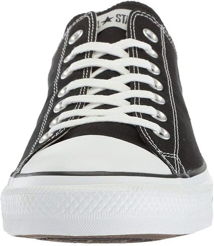 Converse Lo Top Black 5 in Saudi Arabia