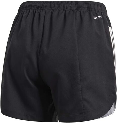 adidas Women Condivo 20 Shorts in Kuwait