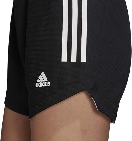 adidas Women Condivo 20 Shorts in Kuwait