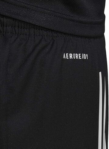 adidas Women Condivo 20 Shorts in Kuwait