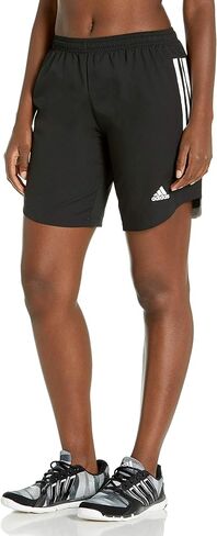 adidas Women Condivo 20 Shorts in Kuwait