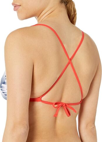 adidas Women's Two Ways Bikini Top in Saudi Arabia