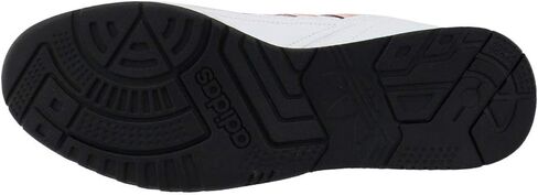 adidas Mens A.R. Trainer Casual Sneakers, White, 11 in Saudi Arabia