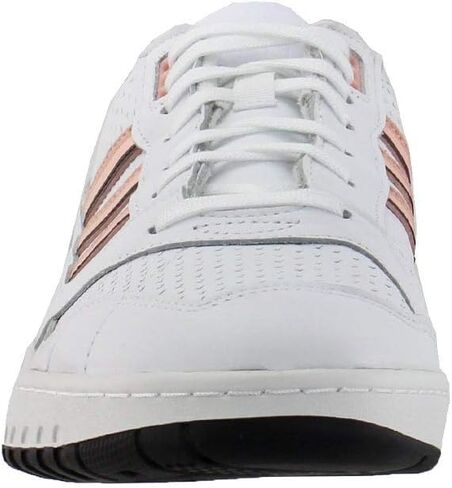 adidas Mens A.R. Trainer Casual Sneakers, White, 11 in Saudi Arabia