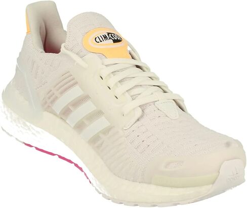 adidas Ultraboost Cc_1 DNA Womens Running Trainers Sneakers in Kuwait