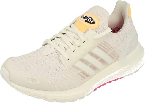 adidas Ultraboost Cc_1 DNA Womens Running Trainers Sneakers in Kuwait