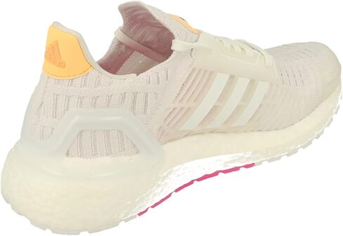adidas Ultraboost Cc_1 DNA Womens Running Trainers Sneakers in Kuwait