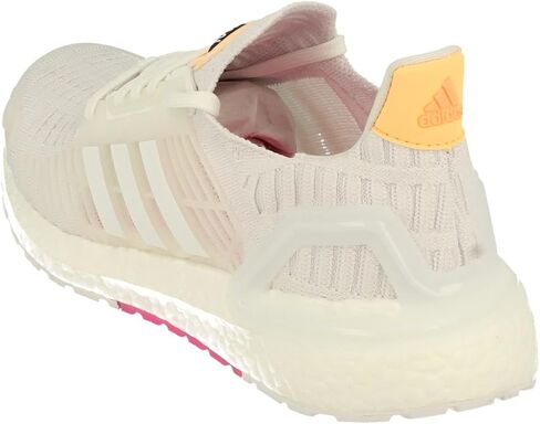 adidas Ultraboost Cc_1 DNA Womens Running Trainers Sneakers in Kuwait