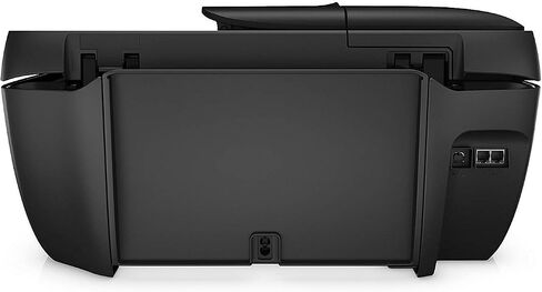 HP OfficeJet 3830 All-in-One Wireless Color Printer with Mobile Printing, HP Instant Ink & Amazon Dash Replenishment Ready (K7V40A) (Renewed) in Saudi Arabia