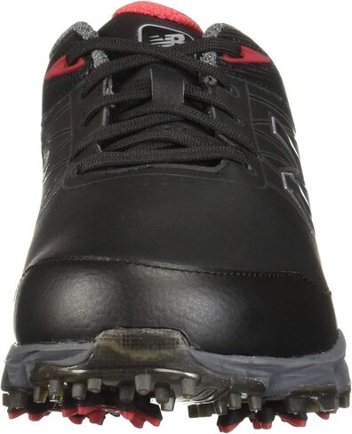 New Balance Men's Striker Waterproof Spiked Comfort Golf Shoe in Kuwait