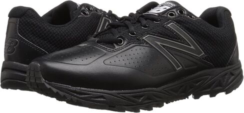 حذاء New Balance الرجالي MU950V2 Umpire منخفض in Kuwait