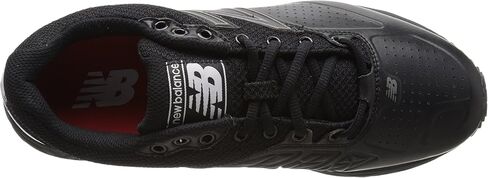 حذاء New Balance الرجالي MU950V2 Umpire منخفض in Kuwait