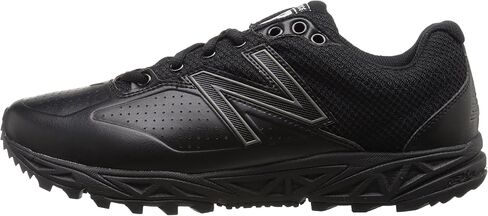 حذاء New Balance الرجالي MU950V2 Umpire منخفض in Kuwait