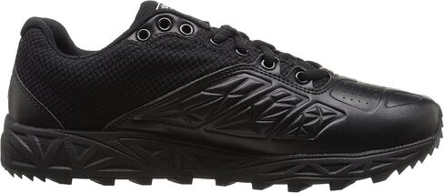 حذاء New Balance الرجالي MU950V2 Umpire منخفض in Kuwait