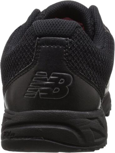 حذاء New Balance الرجالي MU950V2 Umpire منخفض in Kuwait
