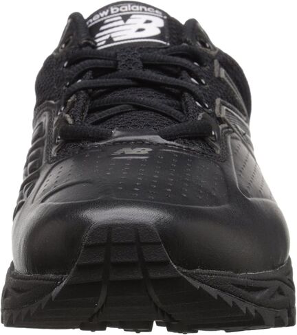 حذاء New Balance الرجالي MU950V2 Umpire منخفض in Kuwait