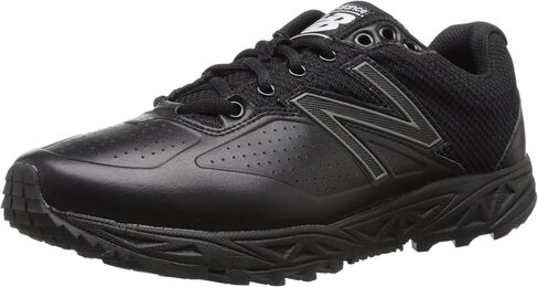حذاء New Balance الرجالي MU950V2 Umpire منخفض in Kuwait