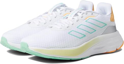 adidas Speedmotion in Saudi Arabia