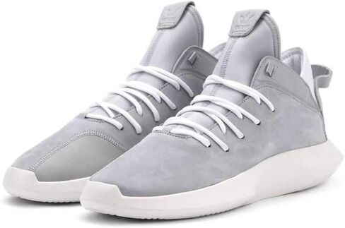 adidas Originals Crazy 1 ADV Mens Trainers Sneakers (UK in Saudi Arabia