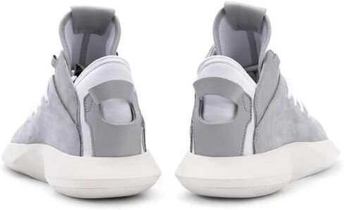 adidas Originals Crazy 1 ADV Mens Trainers Sneakers (UK in Saudi Arabia