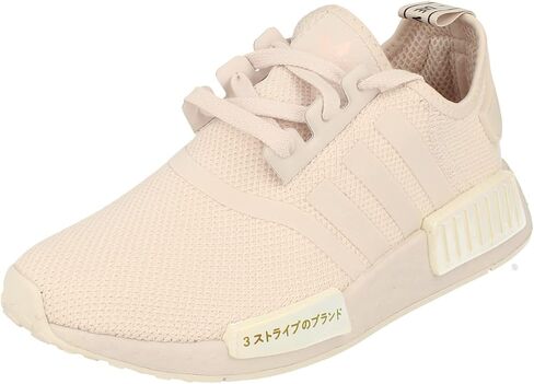حذاء الجري NMD_r1 للنساء من أديداس in Kuwait