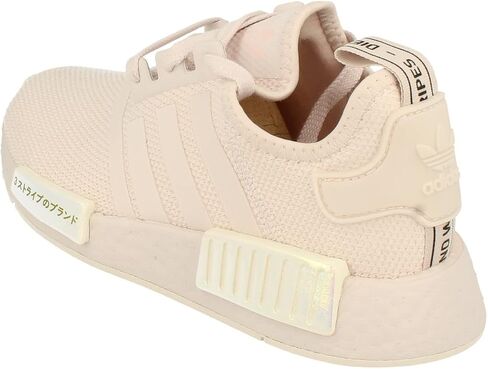 حذاء الجري NMD_r1 للنساء من أديداس in Kuwait