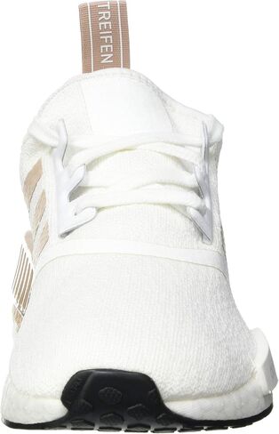حذاء الجري NMD_r1 للنساء من أديداس in Kuwait