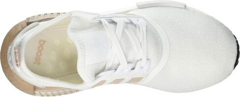 حذاء الجري NMD_r1 للنساء من أديداس in Kuwait