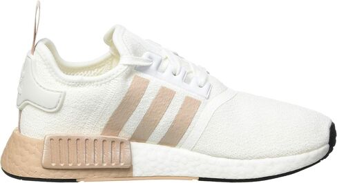حذاء الجري NMD_r1 للنساء من أديداس in Kuwait