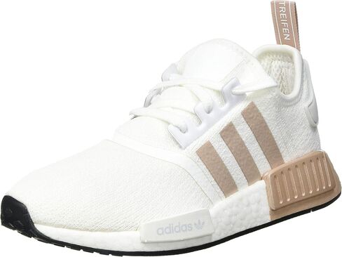 حذاء الجري NMD_r1 للنساء من أديداس in Kuwait