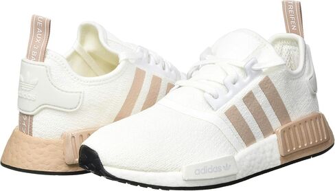 حذاء الجري NMD_r1 للنساء من أديداس in Kuwait