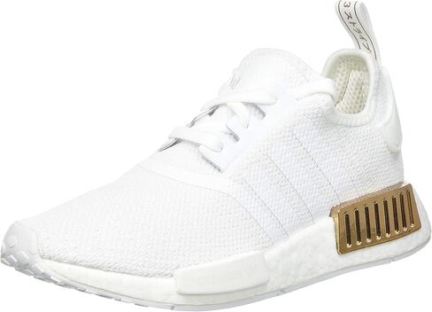 حذاء الجري NMD_r1 للنساء من أديداس in Kuwait