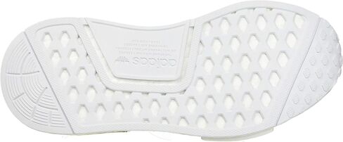 adidas Women's NMD_r1 Running Shoe in Kuwait