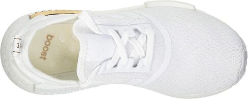 adidas Women's NMD_r1 Running Shoe in Kuwait