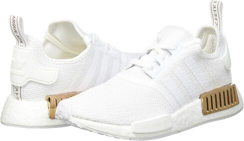 adidas Women's NMD_r1 Running Shoe in Kuwait