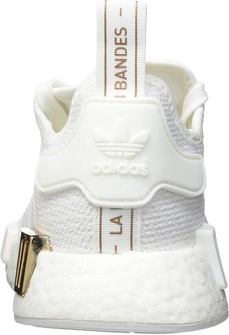 حذاء الجري NMD_r1 للنساء من أديداس in Kuwait