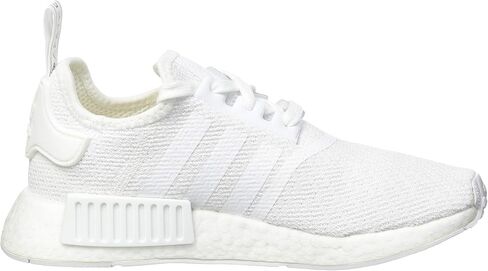 adidas Women's NMD_r1 Running Shoe in Kuwait