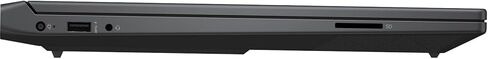 HP Victus 15.6" 144Hz 1080p Gaming Laptop - AMD Ryzen 7 5800H GeForce RTX 3050 Ti Windows 11 w/HDMI (Victus 16GB RAM | 1TB PCIe SSD) in Saudi Arabia