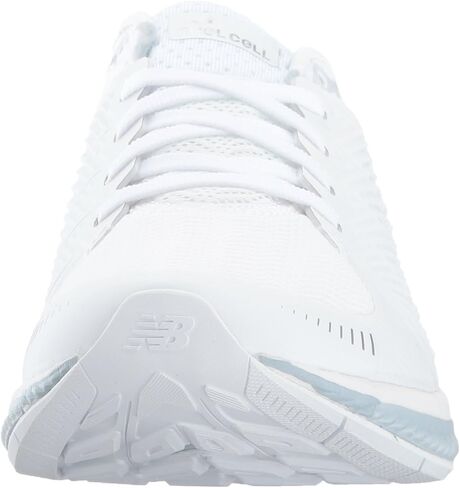 New Balance Women's FuelCell V1 Running Shoe in Saudi Arabia