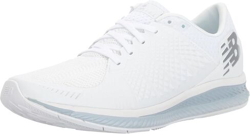 New Balance Women's FuelCell V1 Running Shoe in Saudi Arabia