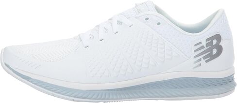 New Balance Women's FuelCell V1 Running Shoe in Saudi Arabia