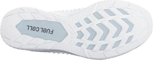 New Balance Women's FuelCell V1 Running Shoe in Saudi Arabia