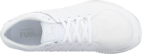 New Balance Women's FuelCell V1 Running Shoe in Saudi Arabia