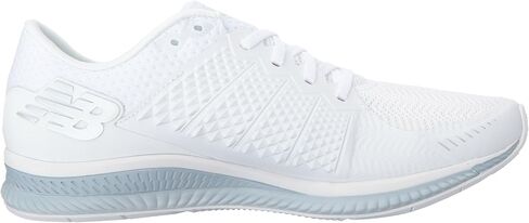 New Balance Women's FuelCell V1 Running Shoe in Saudi Arabia