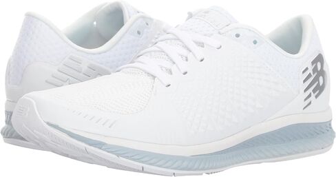 New Balance Women's FuelCell V1 Running Shoe in Saudi Arabia